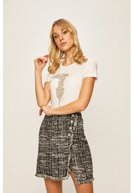 Trussardi Jeans Тениска - Pepit.bg
