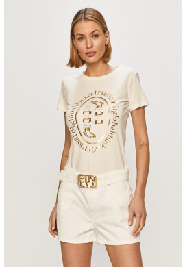 Trussardi Jeans - Тениска - Pepit.bg