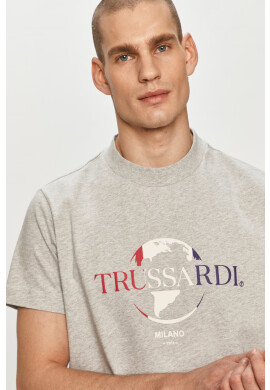 Trussardi Jeans - Тениска - Pepit.bg