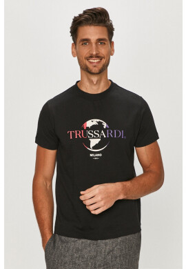 Trussardi Jeans - Тениска - Pepit.bg