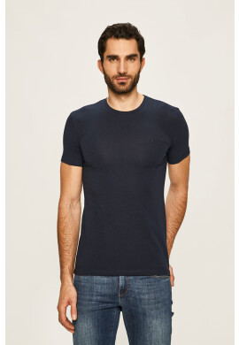 Trussardi Jeans Тениска - Pepit.bg