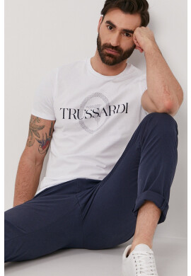 Trussardi Jeans - Тениска - Pepit.bg