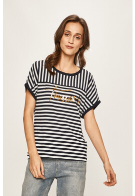 Trussardi Jeans Тениска - Pepit.bg