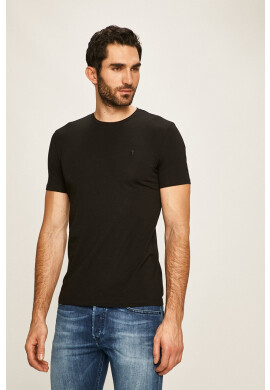 Trussardi Jeans Тениска - Pepit.bg
