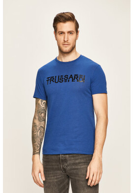 Trussardi Jeans Тениска - Pepit.bg
