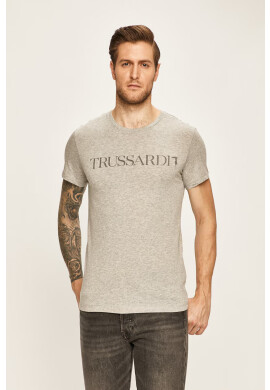 Trussardi Jeans Тениска - Pepit.bg