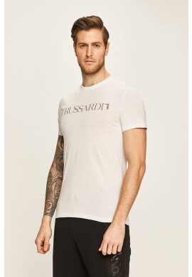 Trussardi Jeans Тениска - Pepit.bg