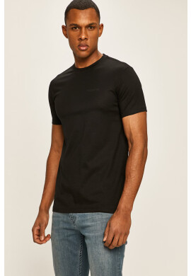 Trussardi Jeans Тениска - Pepit.bg