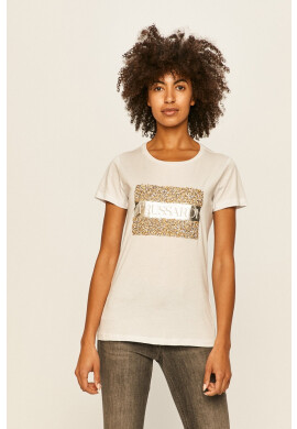 Trussardi Jeans Тениска - Pepit.bg