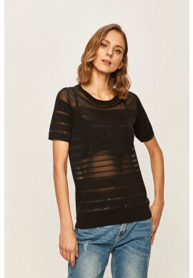 Trussardi Jeans Тениска - Pepit.bg
