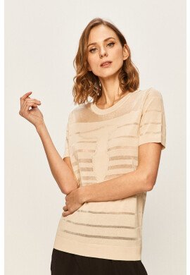 Trussardi Jeans Тениска - Pepit.bg