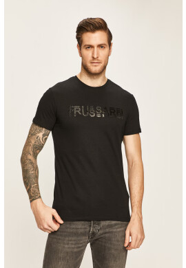 Trussardi Jeans Тениска - Pepit.bg