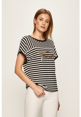 Trussardi Jeans Тениска - Pepit.bg