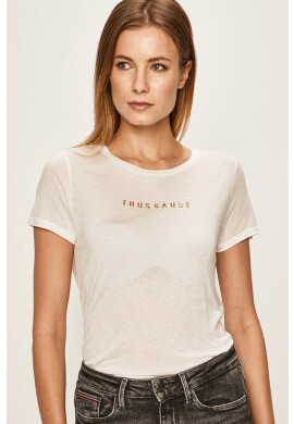 Trussardi Jeans Тениска - Pepit.bg