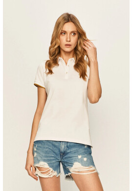 Trussardi Jeans Тениска - Pepit.bg
