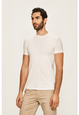 Trussardi Jeans Тениска - Pepit.bg