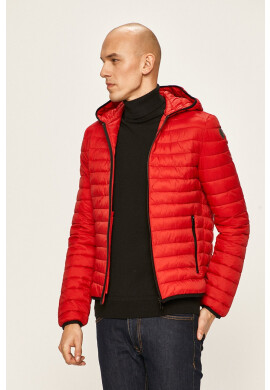 Trussardi Jeans Яке - Pepit.bg