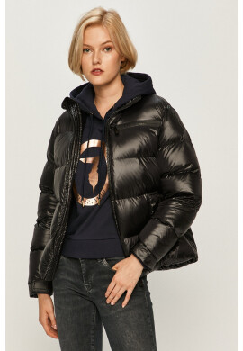 Trussardi Jeans - Яке - Pepit.bg