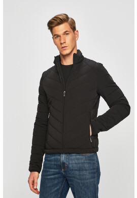 Trussardi Jeans - Яке - Pepit.bg