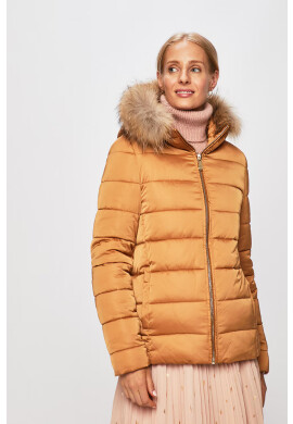 Trussardi Jeans - Яке - Pepit.bg