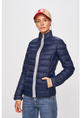 Trussardi Jeans - Яке - Pepit.bg