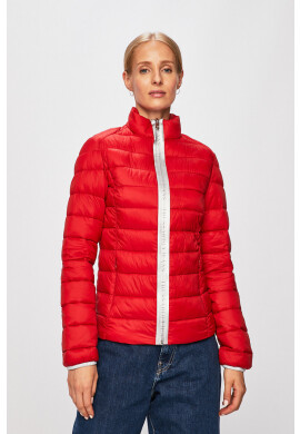 Trussardi Jeans - Яке - Pepit.bg