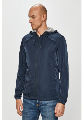 Trussardi Jeans - Яке - Pepit.bg