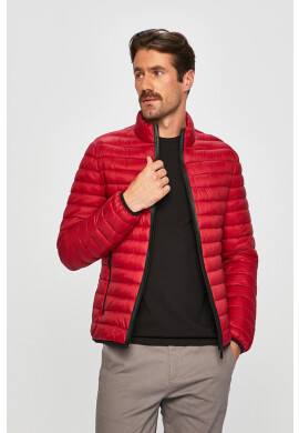 Trussardi Jeans - Яке - Pepit.bg