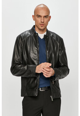 Trussardi Jeans - Яке - Pepit.bg