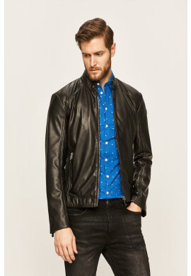 Trussardi Jeans Яке - Pepit.bg