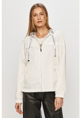 Trussardi Jeans - Яке - Pepit.bg