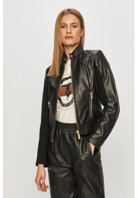 Trussardi Jeans - Яке - Pepit.bg