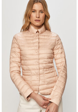 Trussardi Jeans - Яке - Pepit.bg