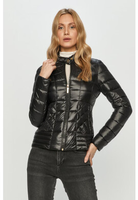 Trussardi Jeans - Яке - Pepit.bg