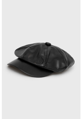 Trussardi Каскет - Pepit.bg