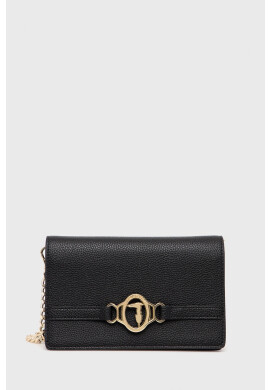Trussardi Клъч - Pepit.bg
