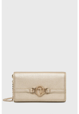 Trussardi Клъч - Pepit.bg