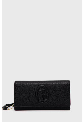 Trussardi Клъч - Pepit.bg