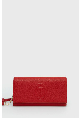 Trussardi Клъч - Pepit.bg