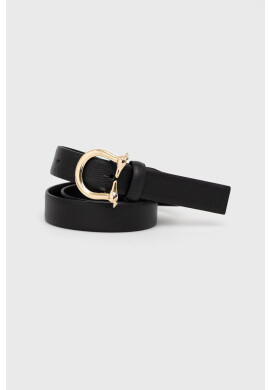 Trussardi Кожен колан - Pepit.bg