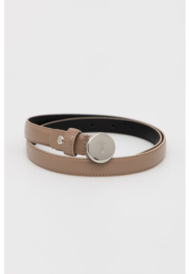 Trussardi Кожен колан - Pepit.bg
