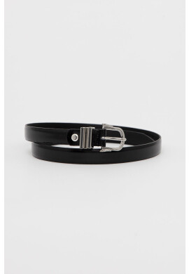 Trussardi Кожен колан - Pepit.bg