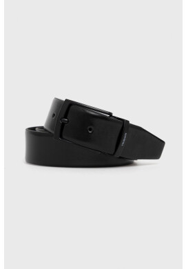 Trussardi Кожен колан - Pepit.bg