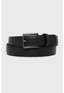 Trussardi Кожен колан - Pepit.bg