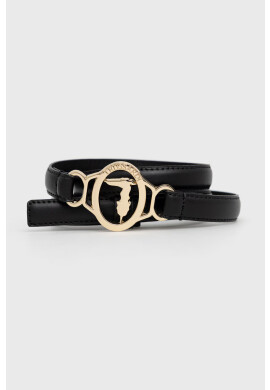 Trussardi Кожен колан - Pepit.bg