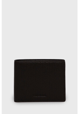 Trussardi Кожен портфейл - Pepit.bg