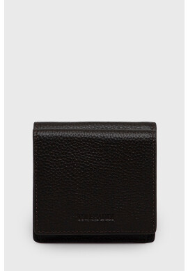 Trussardi Кожен портфейл - Pepit.bg