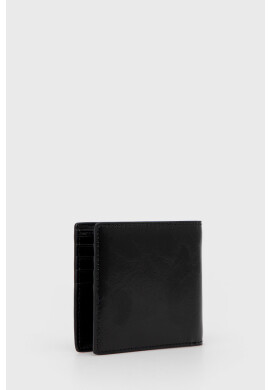 Trussardi Кожен портфейл - Pepit.bg