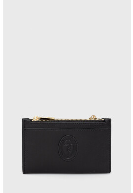 Trussardi Кожен портфейл - Pepit.bg