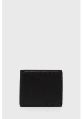 Trussardi Кожен портфейл - Pepit.bg